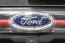 USED 2018 FORD EDGE 2.0 ST-LINE 5d 207 BHP +HOME DELIVERY AVAILABLE+