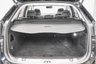 USED 2018 FORD EDGE 2.0 ST-LINE 5d 207 BHP +HOME DELIVERY AVAILABLE+