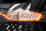 USED 2018 FORD EDGE 2.0 ST-LINE 5d 207 BHP +HOME DELIVERY AVAILABLE+