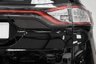 USED 2018 FORD EDGE 2.0 ST-LINE 5d 207 BHP +HOME DELIVERY AVAILABLE+