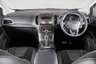 USED 2018 FORD EDGE 2.0 ST-LINE 5d 207 BHP +HOME DELIVERY AVAILABLE+