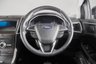 USED 2018 FORD EDGE 2.0 ST-LINE 5d 207 BHP +HOME DELIVERY AVAILABLE+