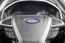 USED 2018 FORD EDGE 2.0 ST-LINE 5d 207 BHP +HOME DELIVERY AVAILABLE+