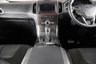 USED 2018 FORD EDGE 2.0 ST-LINE 5d 207 BHP +HOME DELIVERY AVAILABLE+