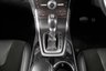 USED 2018 FORD EDGE 2.0 ST-LINE 5d 207 BHP +HOME DELIVERY AVAILABLE+