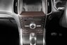 USED 2018 FORD EDGE 2.0 ST-LINE 5d 207 BHP +HOME DELIVERY AVAILABLE+