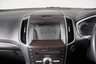 USED 2018 FORD EDGE 2.0 ST-LINE 5d 207 BHP +HOME DELIVERY AVAILABLE+