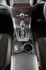 USED 2018 FORD EDGE 2.0 ST-LINE 5d 207 BHP +HOME DELIVERY AVAILABLE+