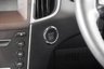 USED 2018 FORD EDGE 2.0 ST-LINE 5d 207 BHP +HOME DELIVERY AVAILABLE+
