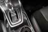 USED 2018 FORD EDGE 2.0 ST-LINE 5d 207 BHP +HOME DELIVERY AVAILABLE+
