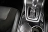 USED 2018 FORD EDGE 2.0 ST-LINE 5d 207 BHP +HOME DELIVERY AVAILABLE+
