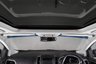 USED 2018 FORD EDGE 2.0 ST-LINE 5d 207 BHP +HOME DELIVERY AVAILABLE+