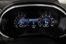 USED 2018 FORD EDGE 2.0 ST-LINE 5d 207 BHP +HOME DELIVERY AVAILABLE+