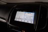 USED 2018 FORD EDGE 2.0 ST-LINE 5d 207 BHP +HOME DELIVERY AVAILABLE+