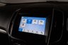 USED 2018 FORD EDGE 2.0 ST-LINE 5d 207 BHP +HOME DELIVERY AVAILABLE+