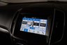 USED 2018 FORD EDGE 2.0 ST-LINE 5d 207 BHP +HOME DELIVERY AVAILABLE+