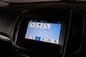 USED 2018 FORD EDGE 2.0 ST-LINE 5d 207 BHP +HOME DELIVERY AVAILABLE+