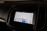 USED 2018 FORD EDGE 2.0 ST-LINE 5d 207 BHP +HOME DELIVERY AVAILABLE+