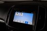 USED 2018 FORD EDGE 2.0 ST-LINE 5d 207 BHP +HOME DELIVERY AVAILABLE+