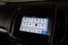 USED 2018 FORD EDGE 2.0 ST-LINE 5d 207 BHP +HOME DELIVERY AVAILABLE+