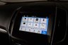 USED 2018 FORD EDGE 2.0 ST-LINE 5d 207 BHP +HOME DELIVERY AVAILABLE+