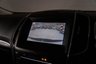 USED 2018 FORD EDGE 2.0 ST-LINE 5d 207 BHP +HOME DELIVERY AVAILABLE+