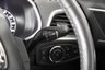 USED 2018 FORD EDGE 2.0 ST-LINE 5d 207 BHP +HOME DELIVERY AVAILABLE+