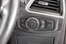USED 2018 FORD EDGE 2.0 ST-LINE 5d 207 BHP +HOME DELIVERY AVAILABLE+