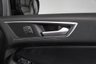 USED 2018 FORD EDGE 2.0 ST-LINE 5d 207 BHP +HOME DELIVERY AVAILABLE+