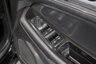 USED 2018 FORD EDGE 2.0 ST-LINE 5d 207 BHP +HOME DELIVERY AVAILABLE+