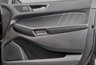 USED 2018 FORD EDGE 2.0 ST-LINE 5d 207 BHP +HOME DELIVERY AVAILABLE+