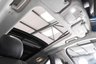 USED 2018 FORD EDGE 2.0 ST-LINE 5d 207 BHP +HOME DELIVERY AVAILABLE+