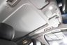 USED 2018 FORD EDGE 2.0 ST-LINE 5d 207 BHP +HOME DELIVERY AVAILABLE+
