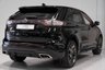 USED 2018 FORD EDGE 2.0 ST-LINE 5d 207 BHP +HOME DELIVERY AVAILABLE+