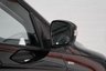 USED 2018 FORD EDGE 2.0 ST-LINE 5d 207 BHP +HOME DELIVERY AVAILABLE+