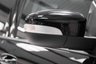 USED 2018 FORD EDGE 2.0 ST-LINE 5d 207 BHP +HOME DELIVERY AVAILABLE+