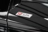 USED 2018 FORD EDGE 2.0 ST-LINE 5d 207 BHP +HOME DELIVERY AVAILABLE+
