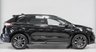 USED 2018 FORD EDGE 2.0 ST-LINE 5d 207 BHP +HOME DELIVERY AVAILABLE+