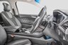 USED 2018 FORD EDGE 2.0 ST-LINE 5d 207 BHP +HOME DELIVERY AVAILABLE+