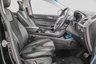 USED 2018 FORD EDGE 2.0 ST-LINE 5d 207 BHP +HOME DELIVERY AVAILABLE+