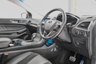 USED 2018 FORD EDGE 2.0 ST-LINE 5d 207 BHP +HOME DELIVERY AVAILABLE+