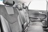 USED 2018 FORD EDGE 2.0 ST-LINE 5d 207 BHP +HOME DELIVERY AVAILABLE+