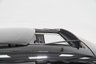 USED 2018 FORD EDGE 2.0 ST-LINE 5d 207 BHP +HOME DELIVERY AVAILABLE+