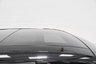 USED 2018 FORD EDGE 2.0 ST-LINE 5d 207 BHP +HOME DELIVERY AVAILABLE+