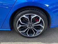 USED 2019 69 FORD FOCUS 1.5 ST-LINE X 5d 180 BHP 1 OWNER | FORD WARRANTY OCT-2022