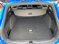 USED 2019 69 FORD FOCUS 1.5 ST-LINE X 5d 180 BHP 1 OWNER | FORD WARRANTY OCT-2022