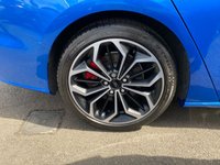 USED 2019 69 FORD FOCUS 1.5 ST-LINE X 5d 180 BHP 1 OWNER | FORD WARRANTY OCT-2022