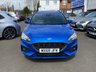 USED 2019 69 FORD FOCUS 1.5 ST-LINE X 5d 180 BHP 1 OWNER | FORD WARRANTY OCT-2022