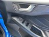 USED 2019 69 FORD FOCUS 1.5 ST-LINE X 5d 180 BHP 1 OWNER | FORD WARRANTY OCT-2022