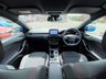 USED 2019 69 FORD FOCUS 1.5 ST-LINE X 5d 180 BHP 1 OWNER | FORD WARRANTY OCT-2022